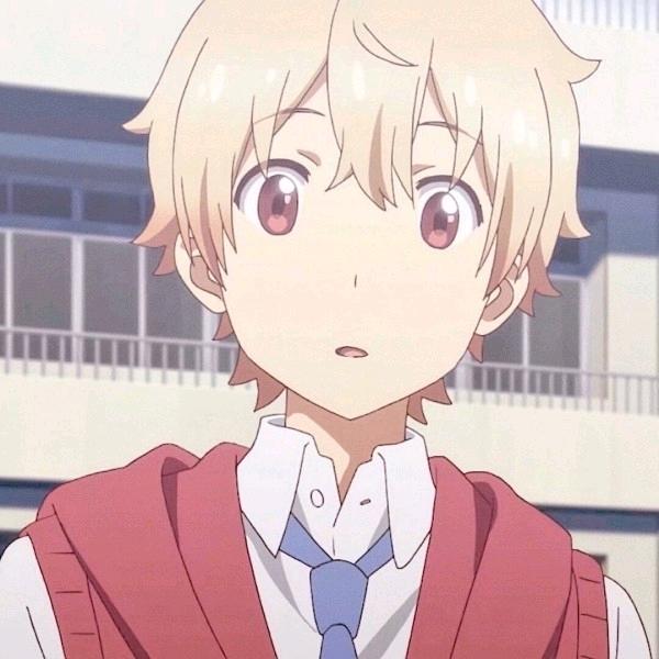 意解
