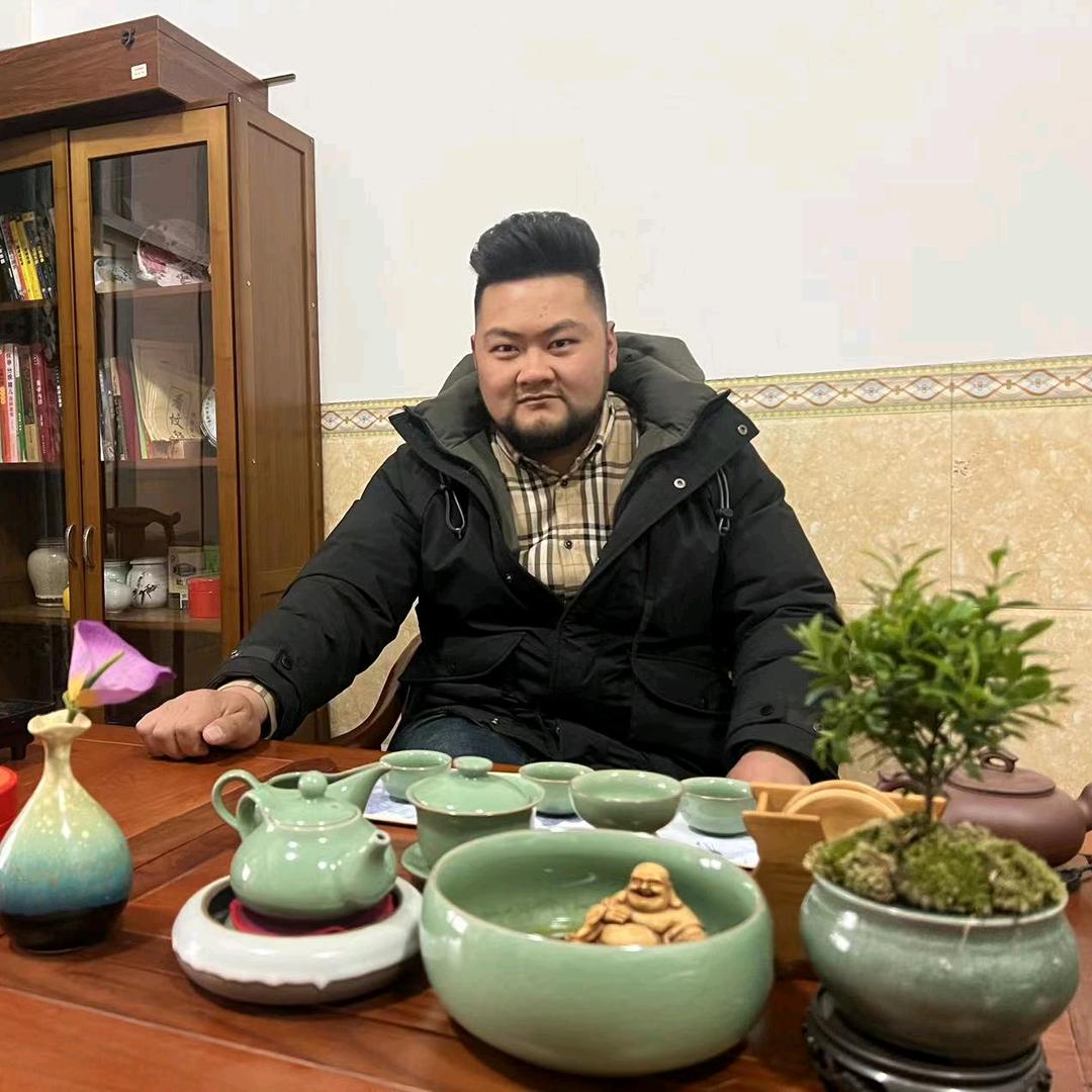 以勒郎平建材瓷砖卫浴窗帘批发零售