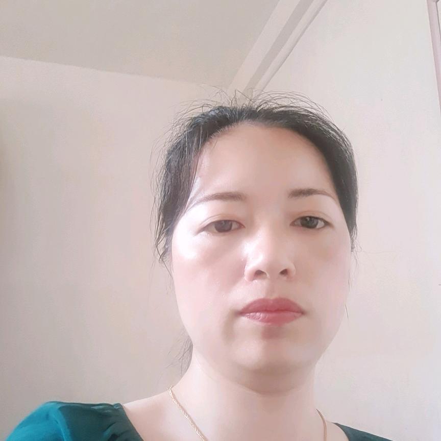 黄家姐姐