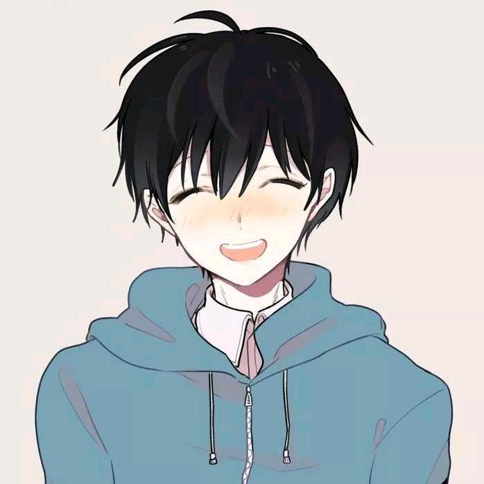 ᅠᅠᅠᅠᅠᅠ