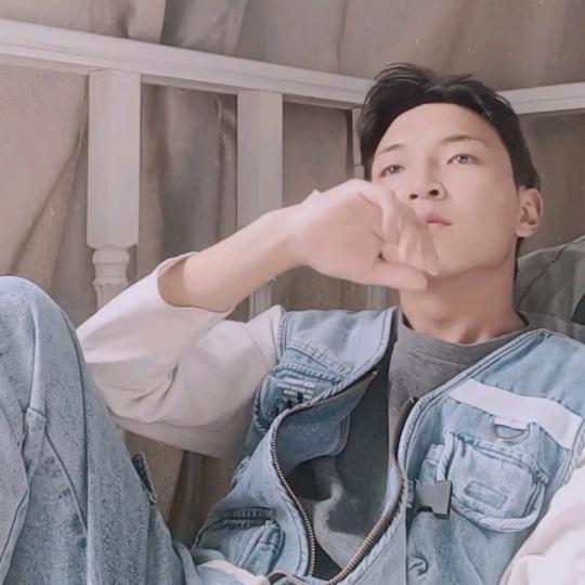 太阳男孩