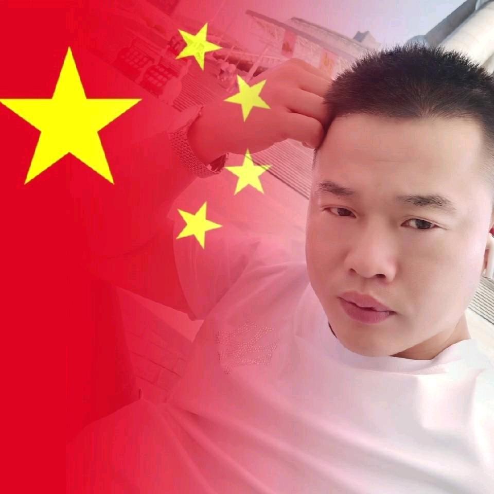 小吴