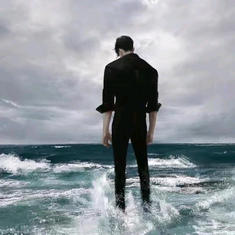 Дүүрэнжаргал