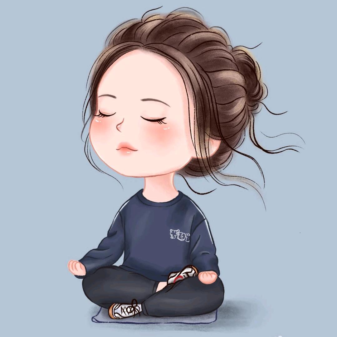 乐音的手绘日记