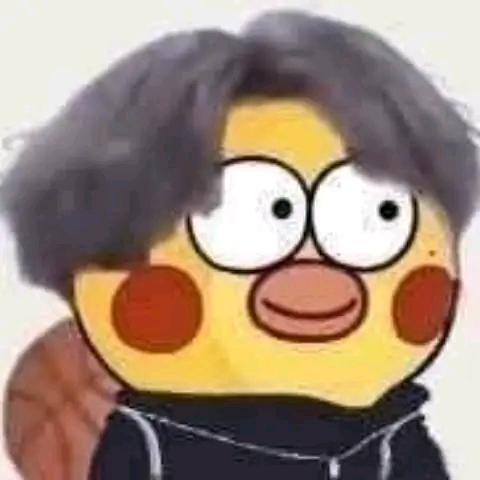 超哥的骨灰级粉