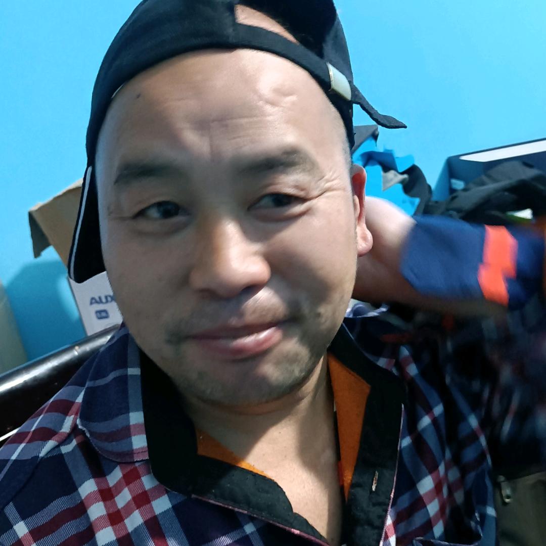 二哥林