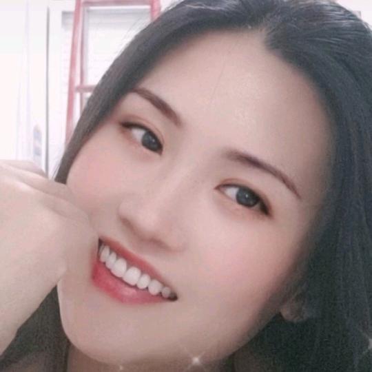 我是小杨吖