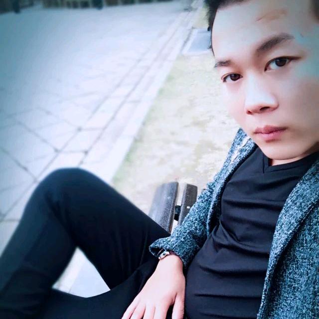 馬哒哒