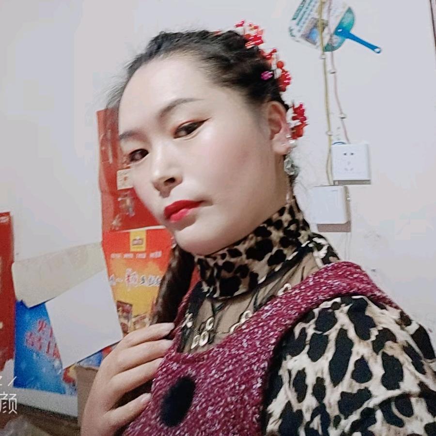 10菊14香靠谁不如靠自己人生如梦