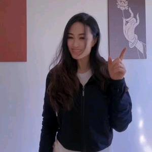 翠英～小姨