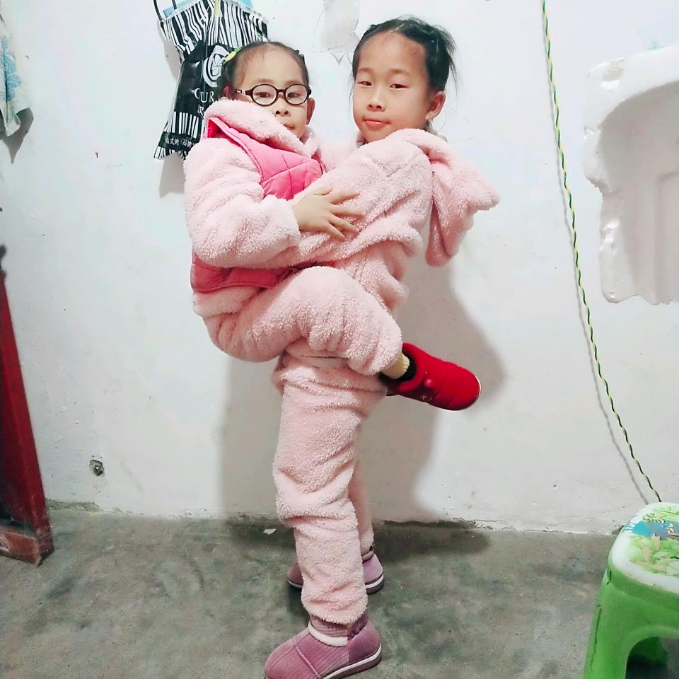 @～兰～