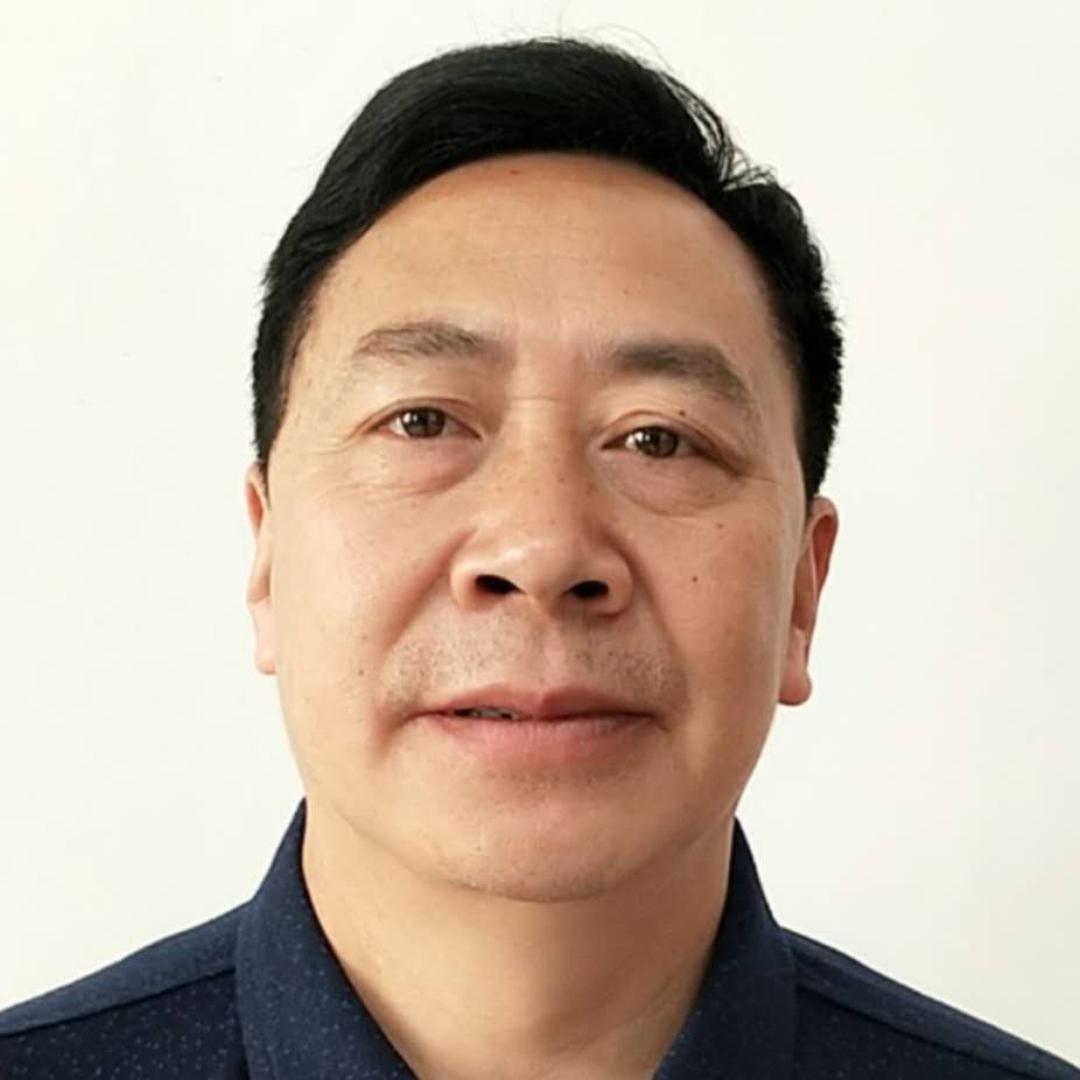 陈哥感悟生活