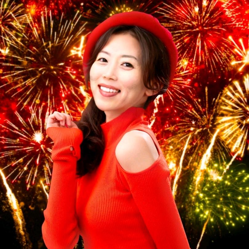十里桃花