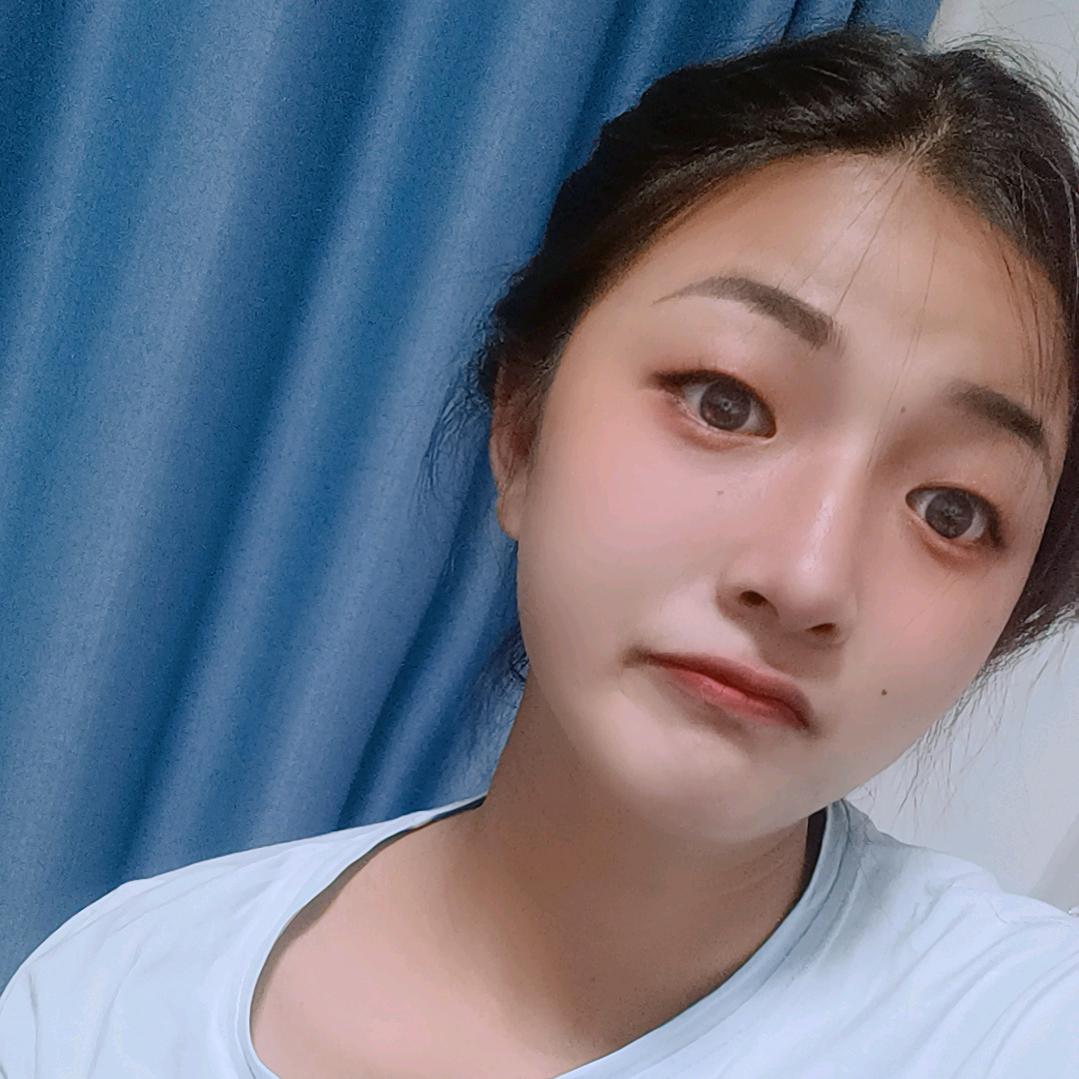 ❤️小杨♥️不吃🍬