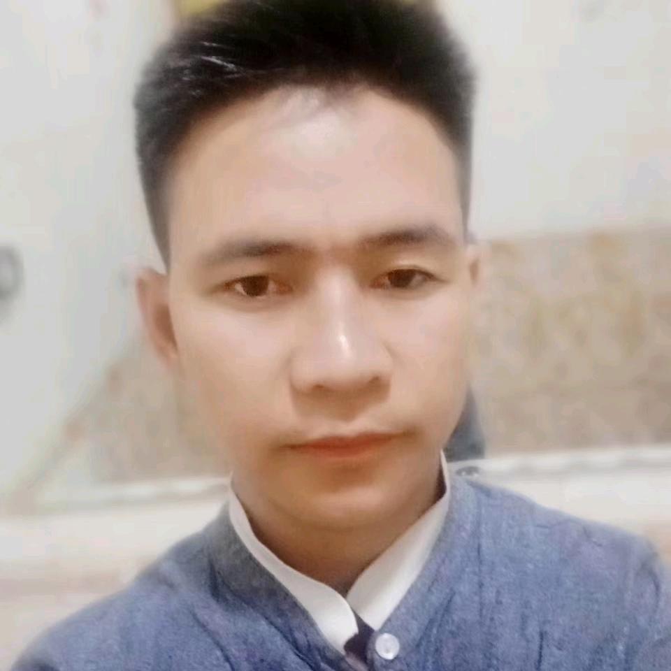 原来是你。🇨🇳