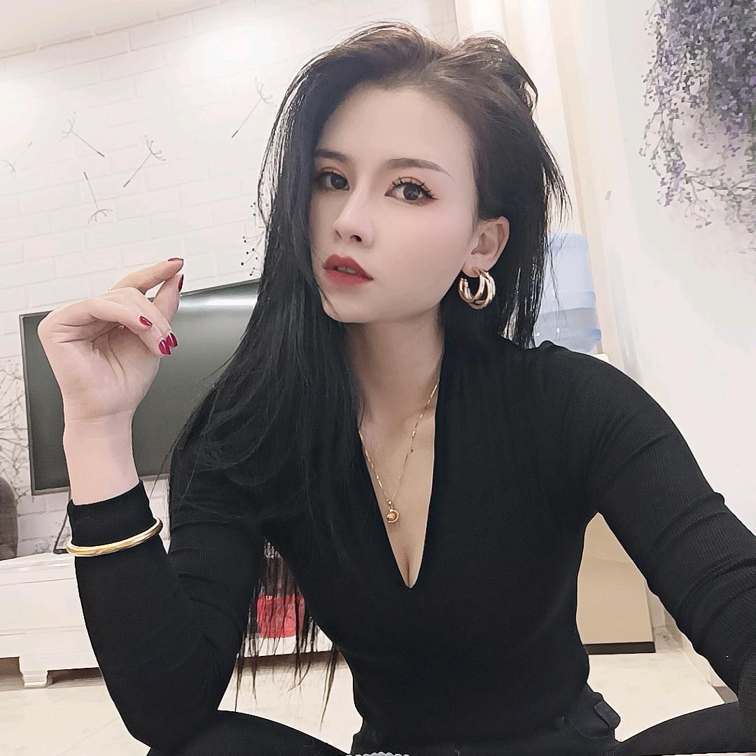 洁儿～