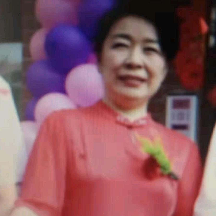 美丽天使