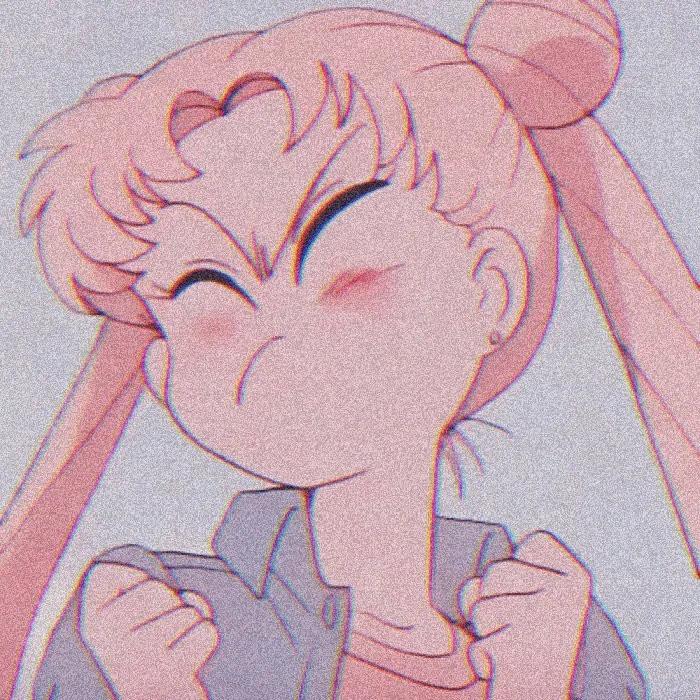 是三金啊啊啊！！