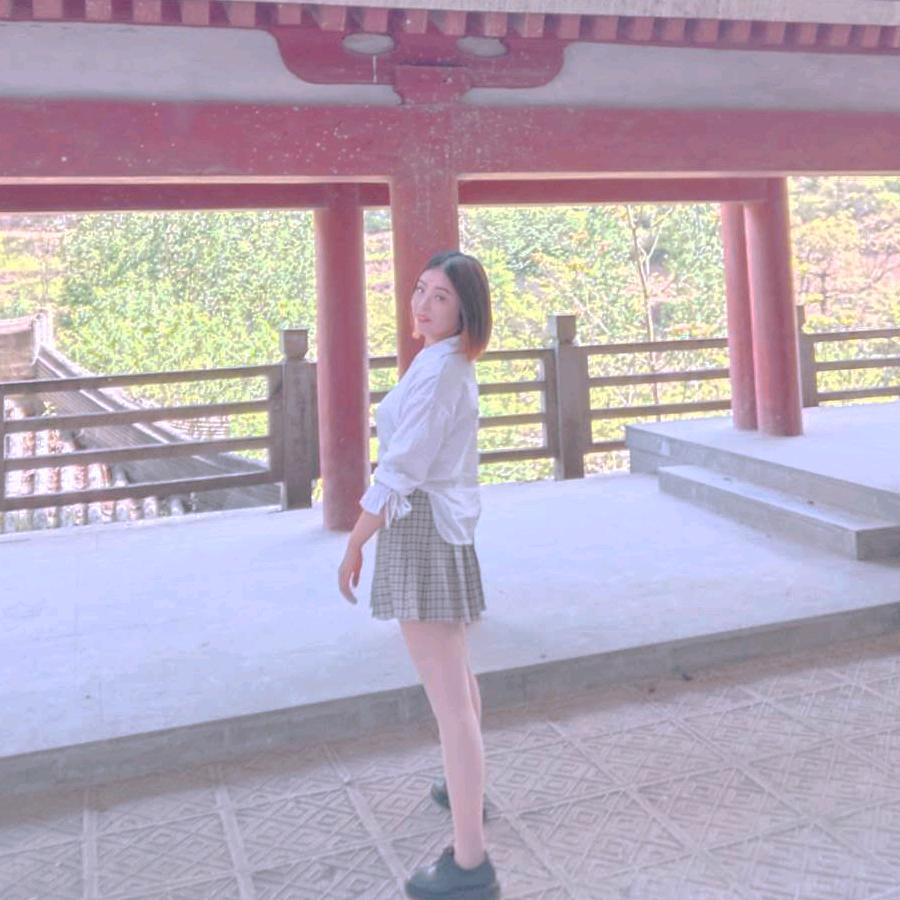 🥀 转瞬💘即逝 🌿