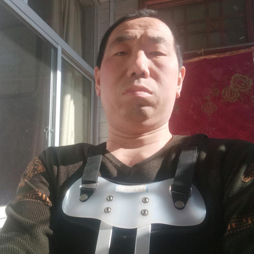 临猗治民
