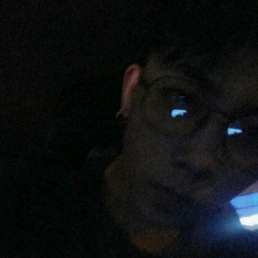 不二的豆丢了。