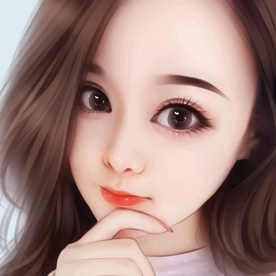 ღ᭄💞Loved🌈 Hᥫᩣ