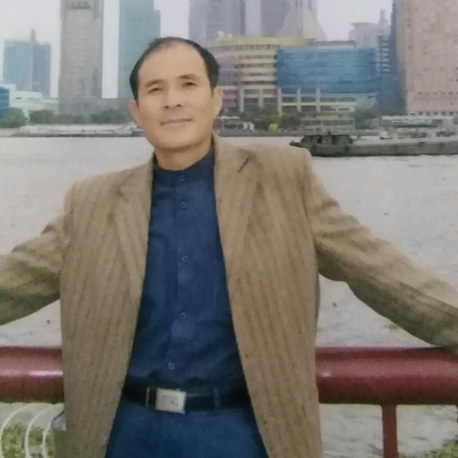 中国健康。