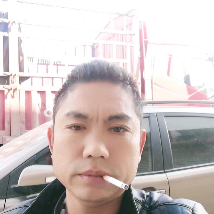 马到成功