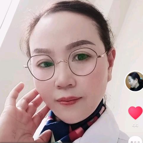 欢乐每一天