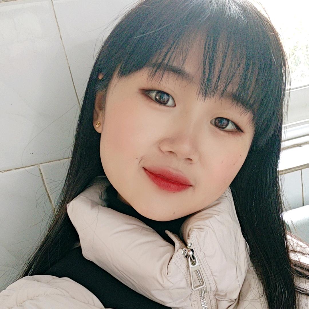 🌈小白