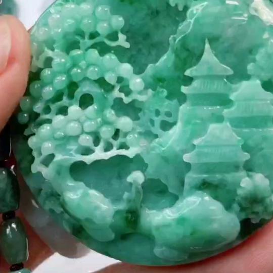永远幸福
