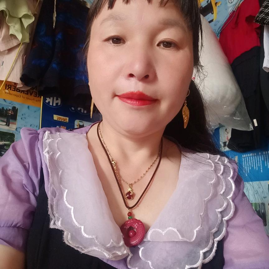 心想ᐂ如成