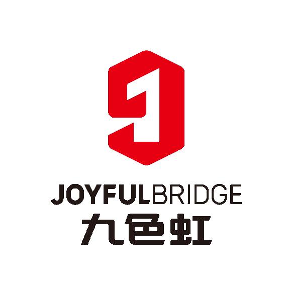 石家庄市九色虹