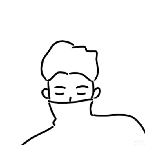 花有重开日，人无再少年