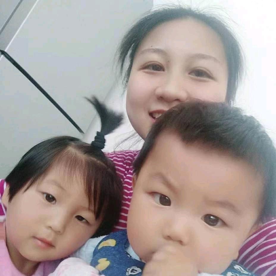 👨‍👩‍👧🐯幸福1962