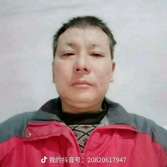 沂蒙远达瓷砖精装