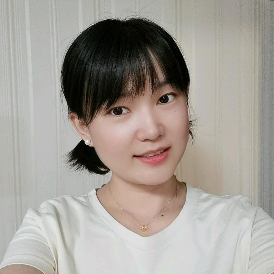 是泽棣妈吖