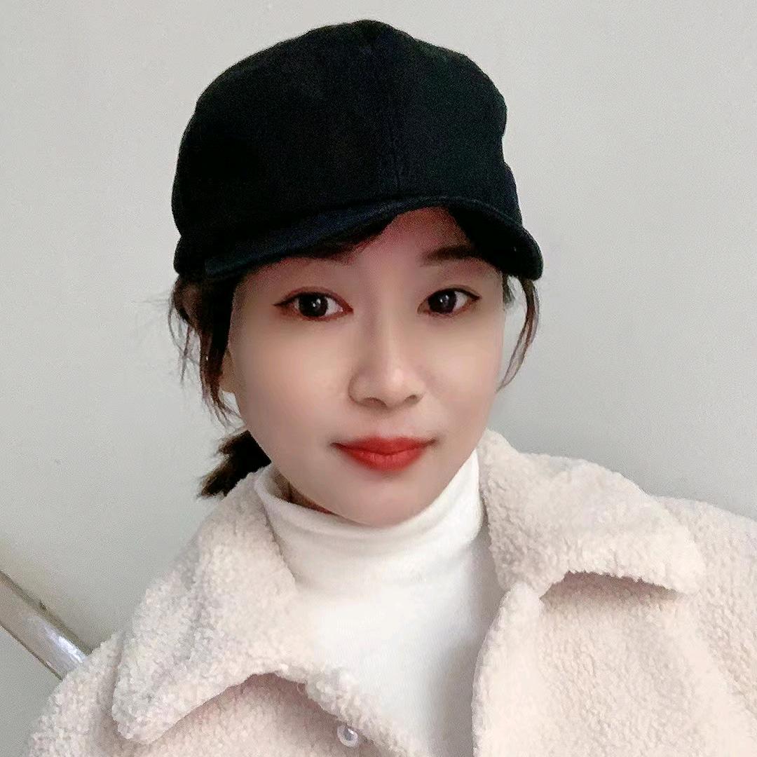 小雪优选