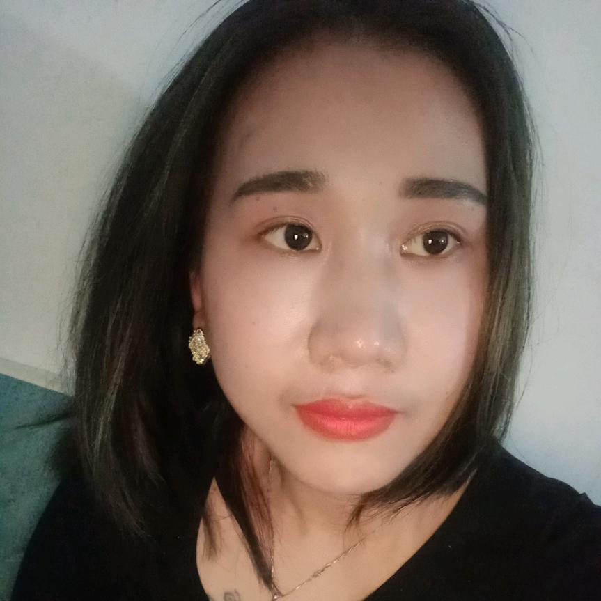 💐余生请多多关照🌻