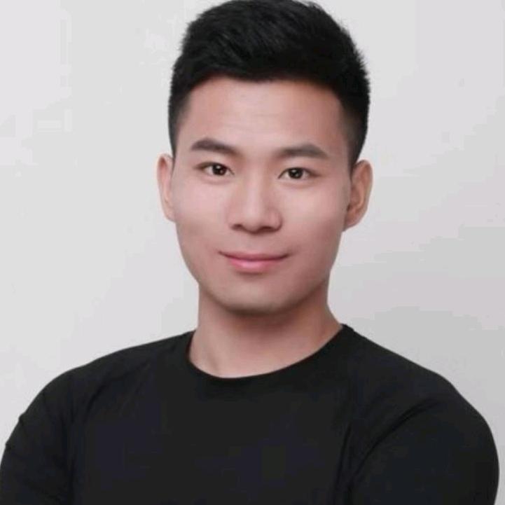 动律健身工作室