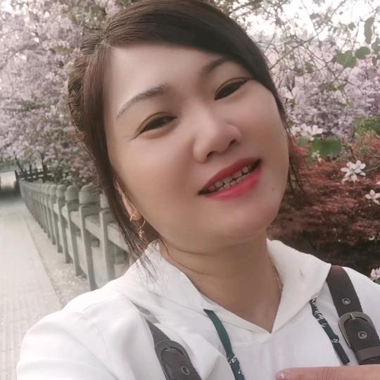 美好的期待