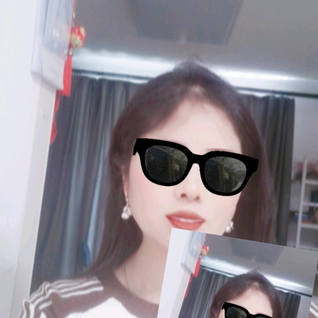 杨儿童装优选