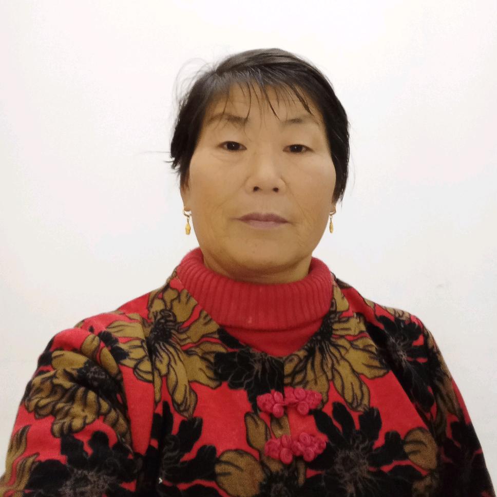 宋小银
