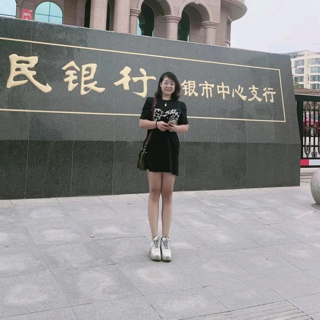 @菲儿💅