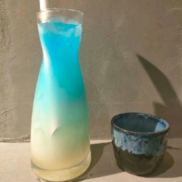 败阿拉斯加