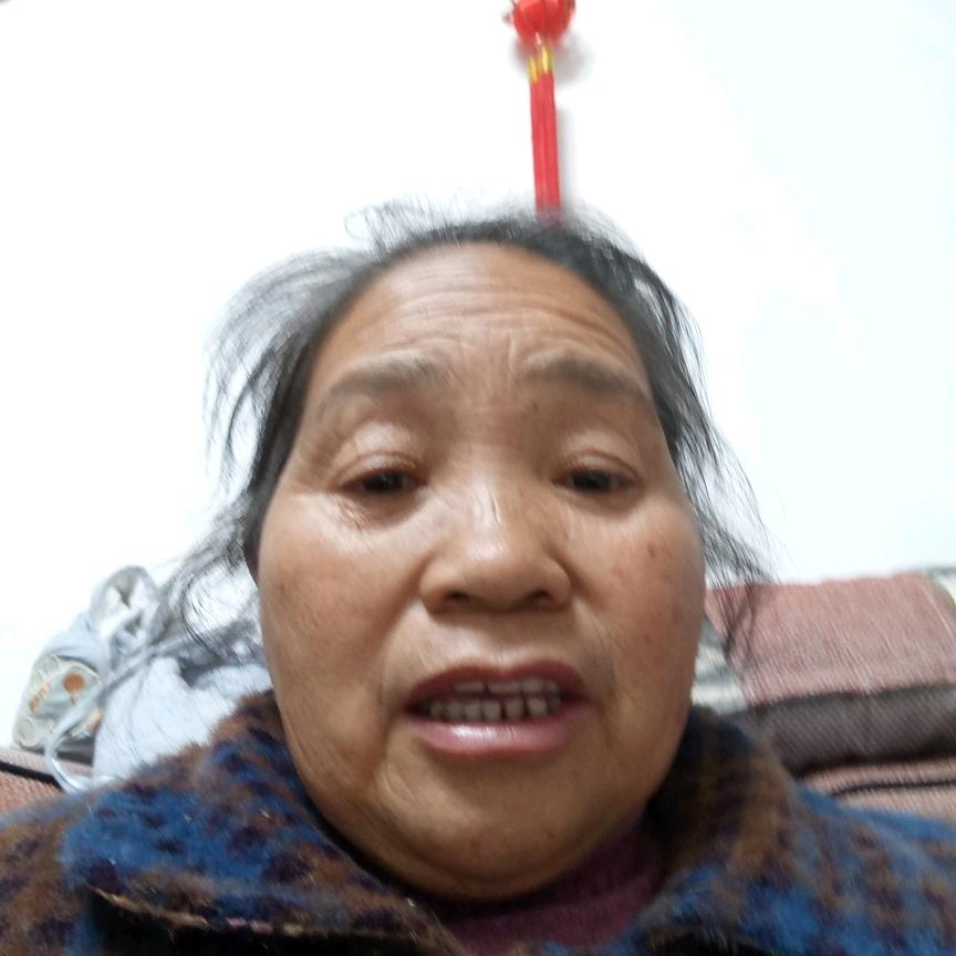 刘姐