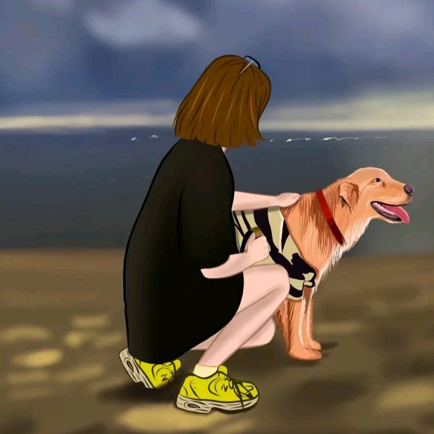 俄花