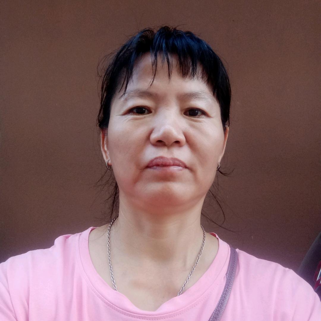 英姐