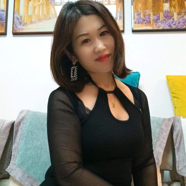 暗香