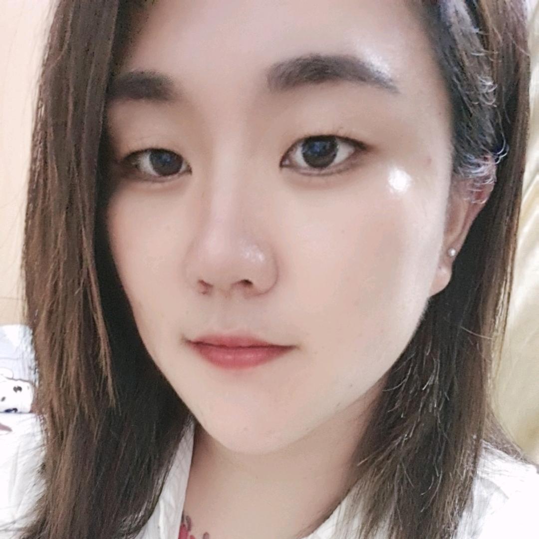 在无你